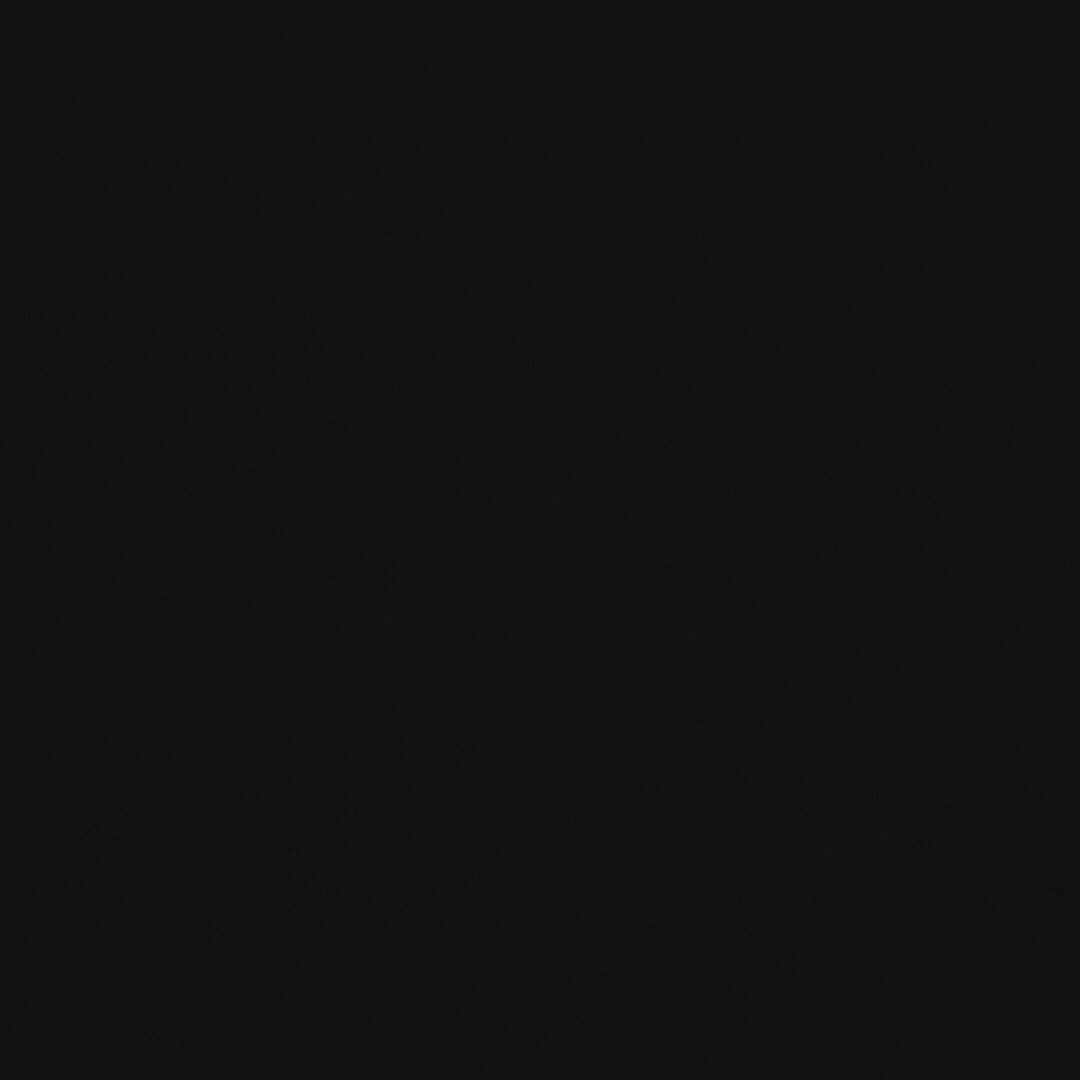 Sac Bandoulière Premium Golden Wolf – Antivol & Imperméable