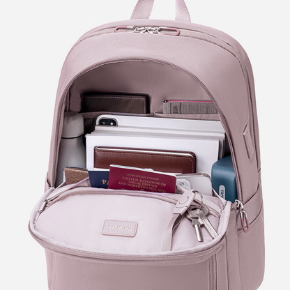 Sac à Dos Chantria Élégance™ — Style, Confort et Praticité au Féminin