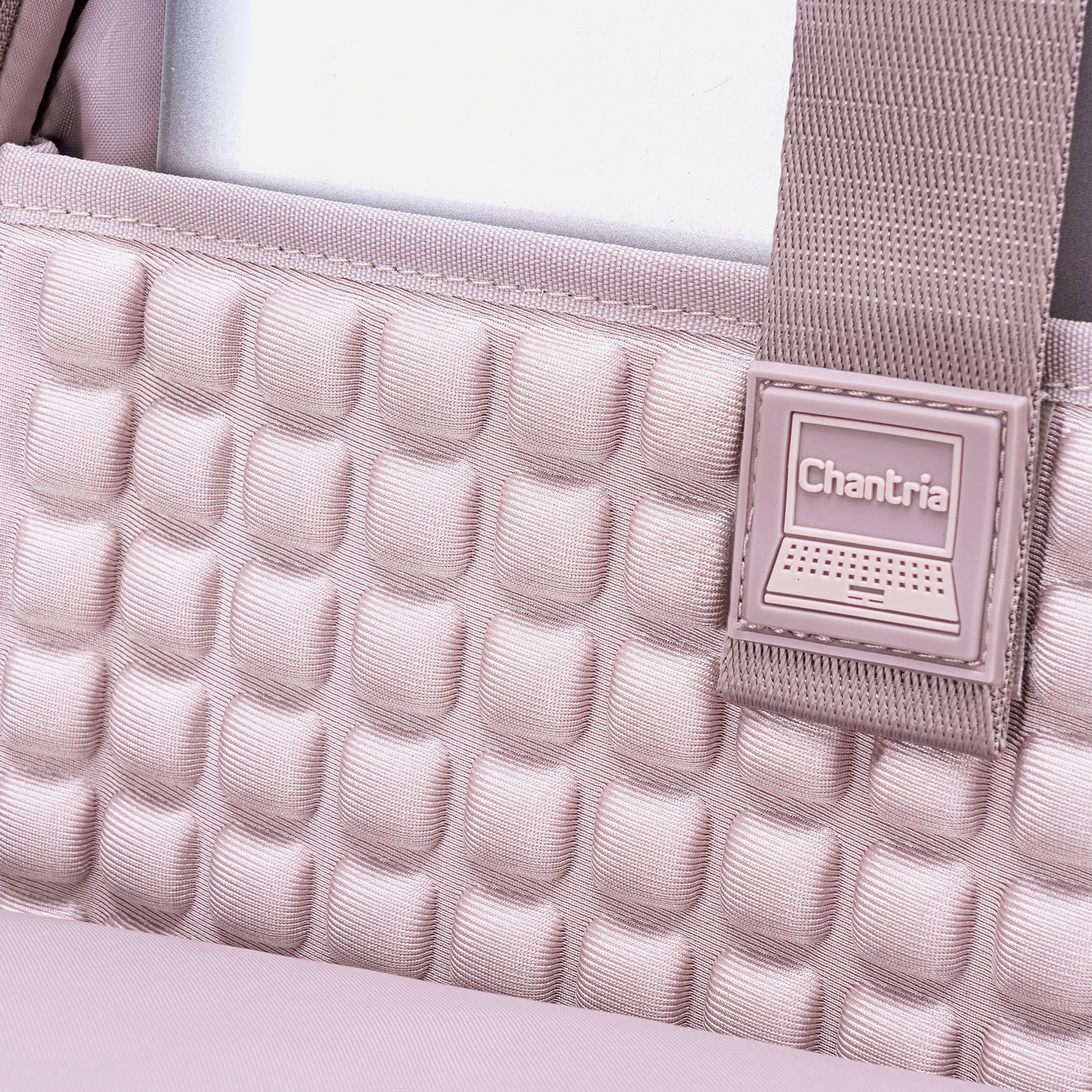 Sac à Dos Chantria Élégance™ — Style, Confort et Praticité au Féminin
