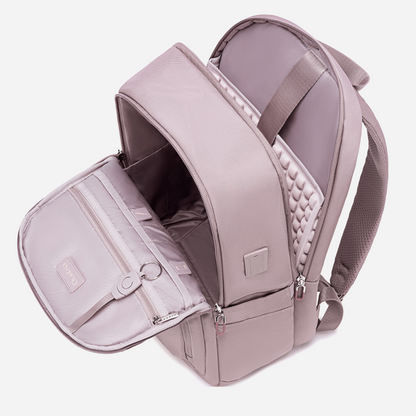 Sac à Dos Chantria Élégance™ — Style, Confort et Praticité au Féminin