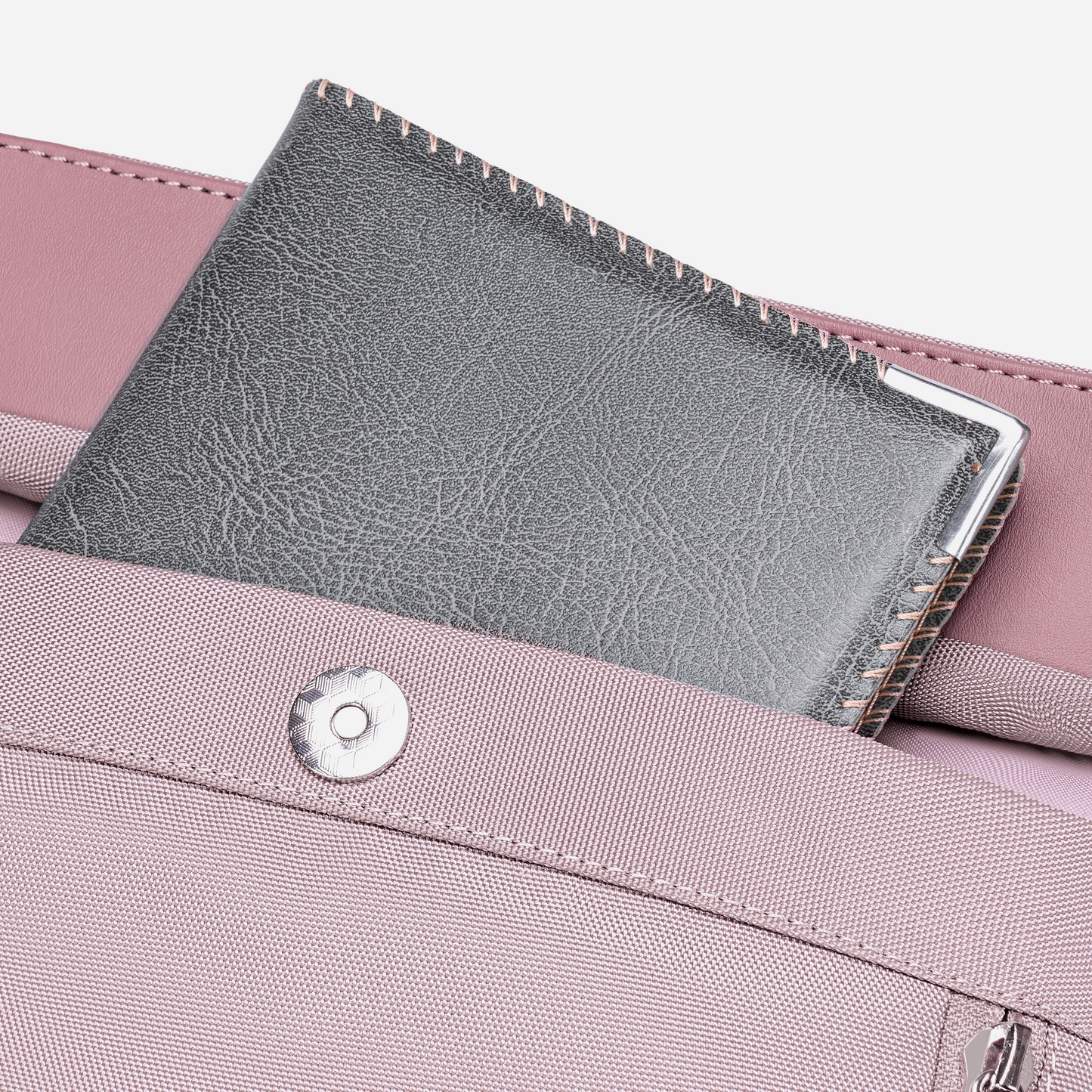 Sac à Dos Chantria Élégance™ — Style, Confort et Praticité au Féminin
