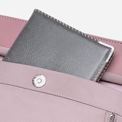 Sac à Dos Chantria Élégance™ — Style, Confort et Praticité au Féminin