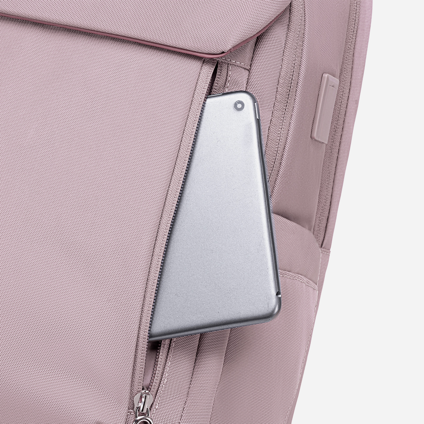 Sac à Dos Chantria Élégance™ — Style, Confort et Praticité au Féminin