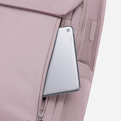 Sac à Dos Chantria Élégance™ — Style, Confort et Praticité au Féminin