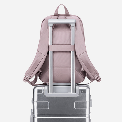 Sac à Dos Chantria Élégance™ — Style, Confort et Praticité au Féminin