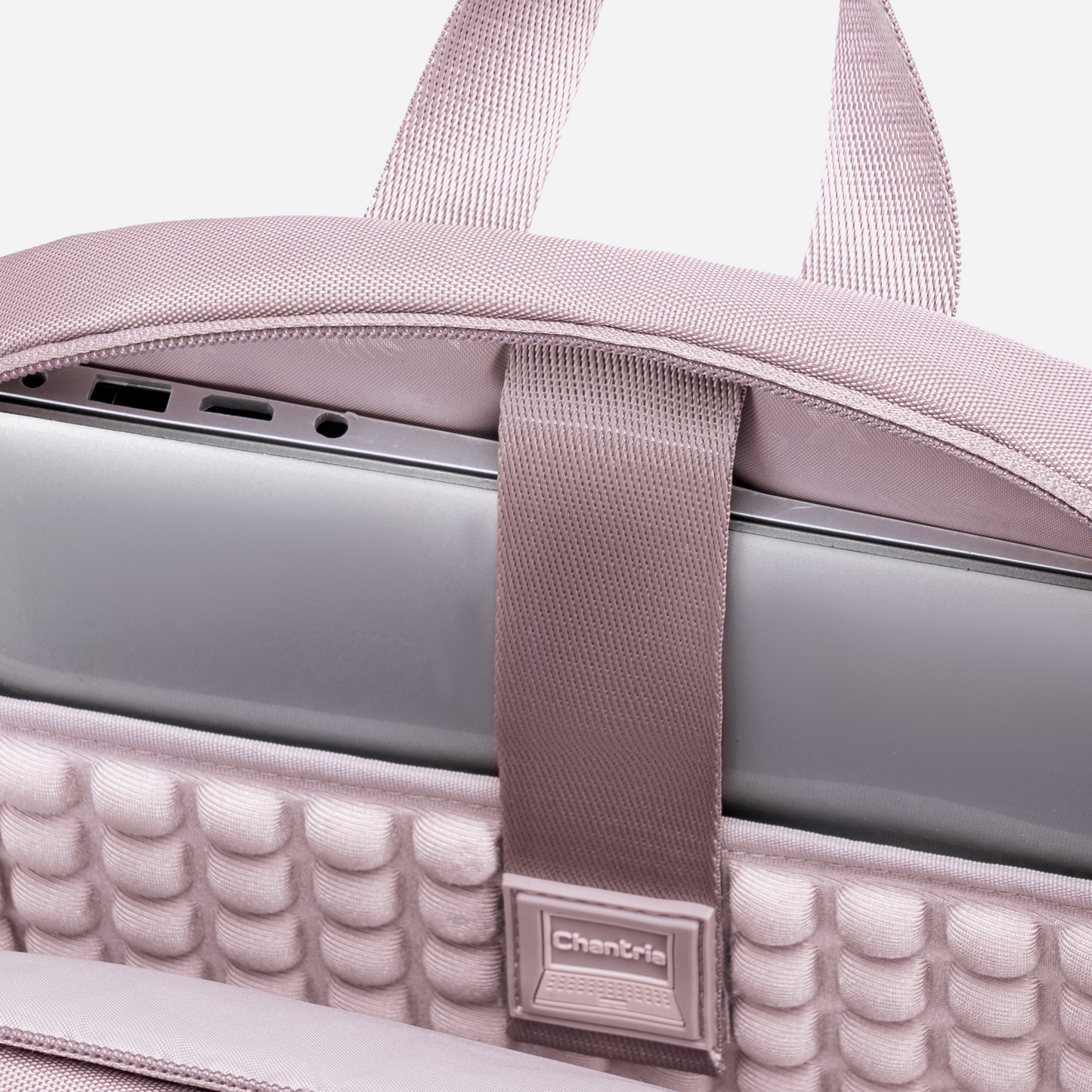 Sac à Dos Chantria Élégance™ — Style, Confort et Praticité au Féminin