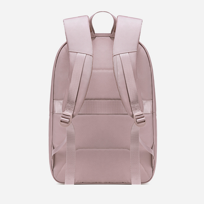 Sac à Dos Chantria Élégance™ — Style, Confort et Praticité au Féminin