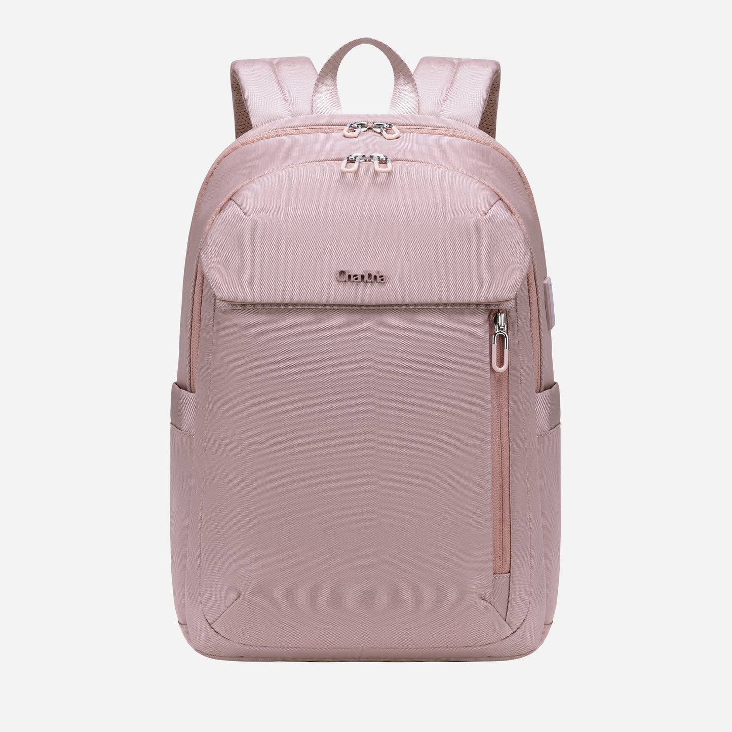 Sac à Dos Chantria Élégance™ — Style, Confort et Praticité au Féminin
