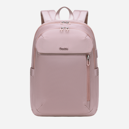 Sac à Dos Chantria Élégance™ — Style, Confort et Praticité au Féminin