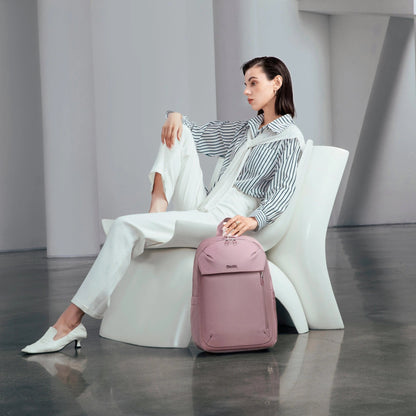 Sac à Dos Chantria Élégance™ — Style, Confort et Praticité au Féminin