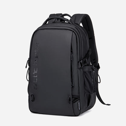 BlackSac à Dos Executive Tech-Shield