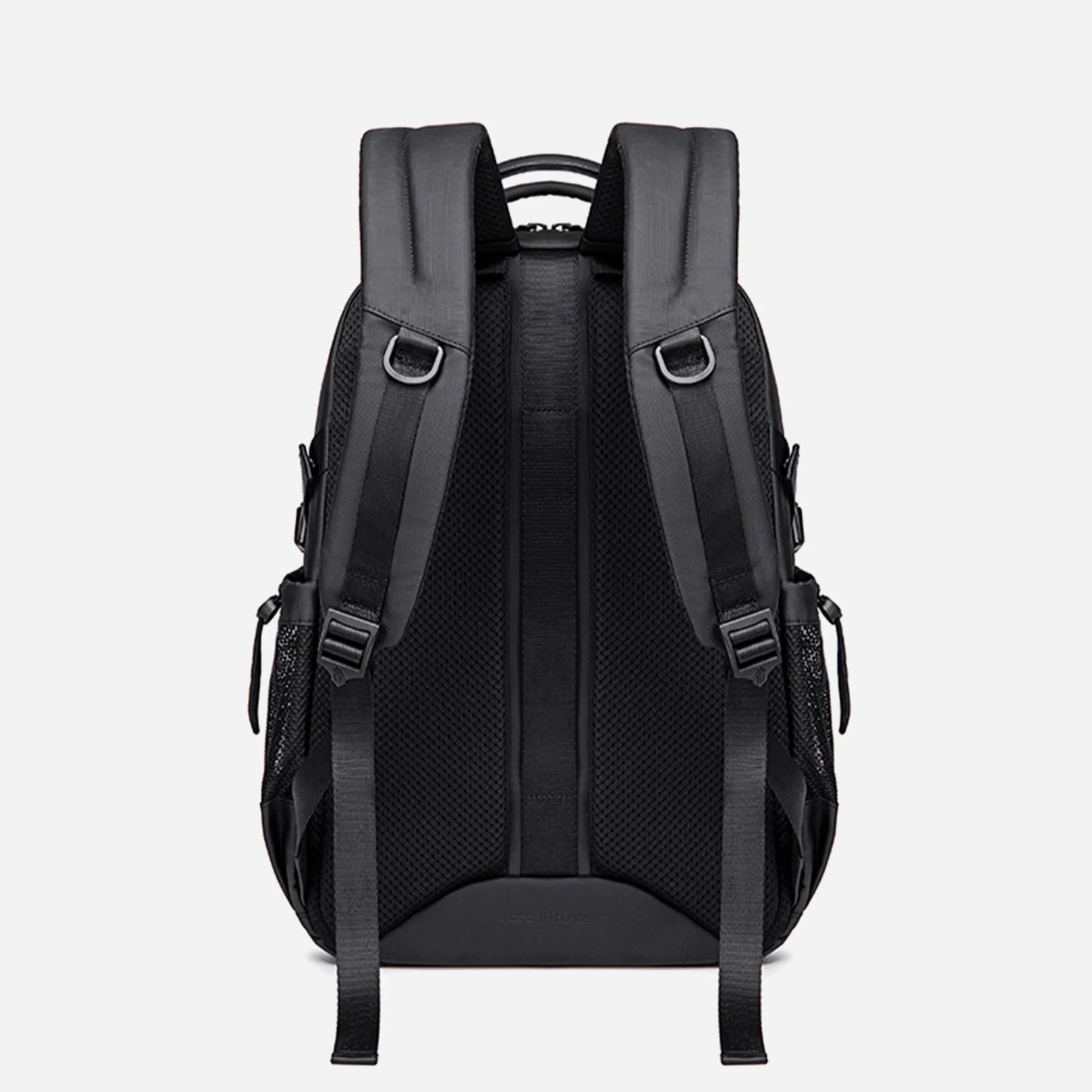 BlackSac à Dos Executive Tech-Shield