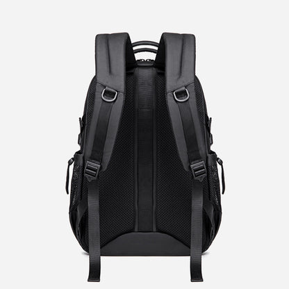 BlackSac à Dos Executive Tech-Shield