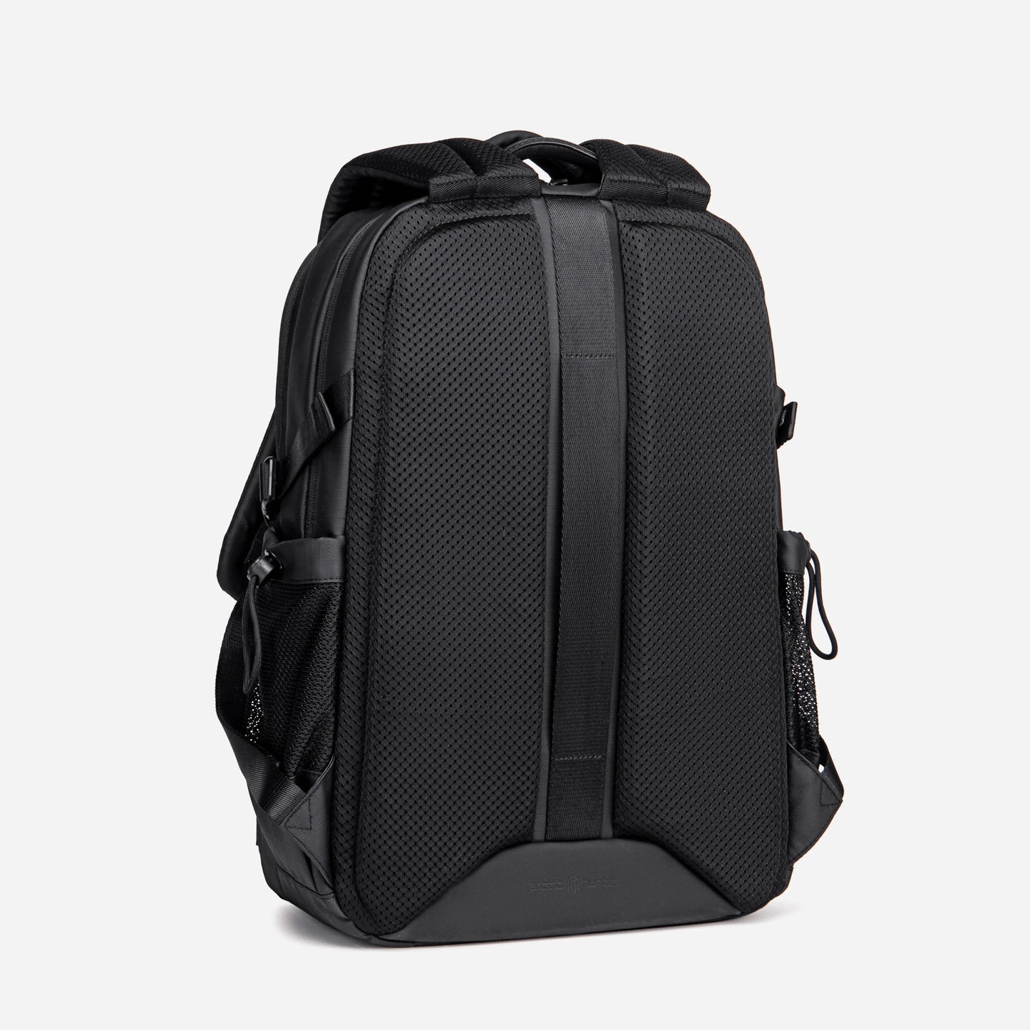BlackSac à Dos Executive Tech-Shield