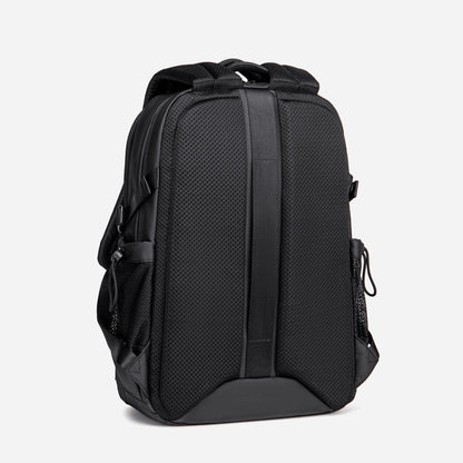 BlackSac à Dos Executive Tech-Shield
