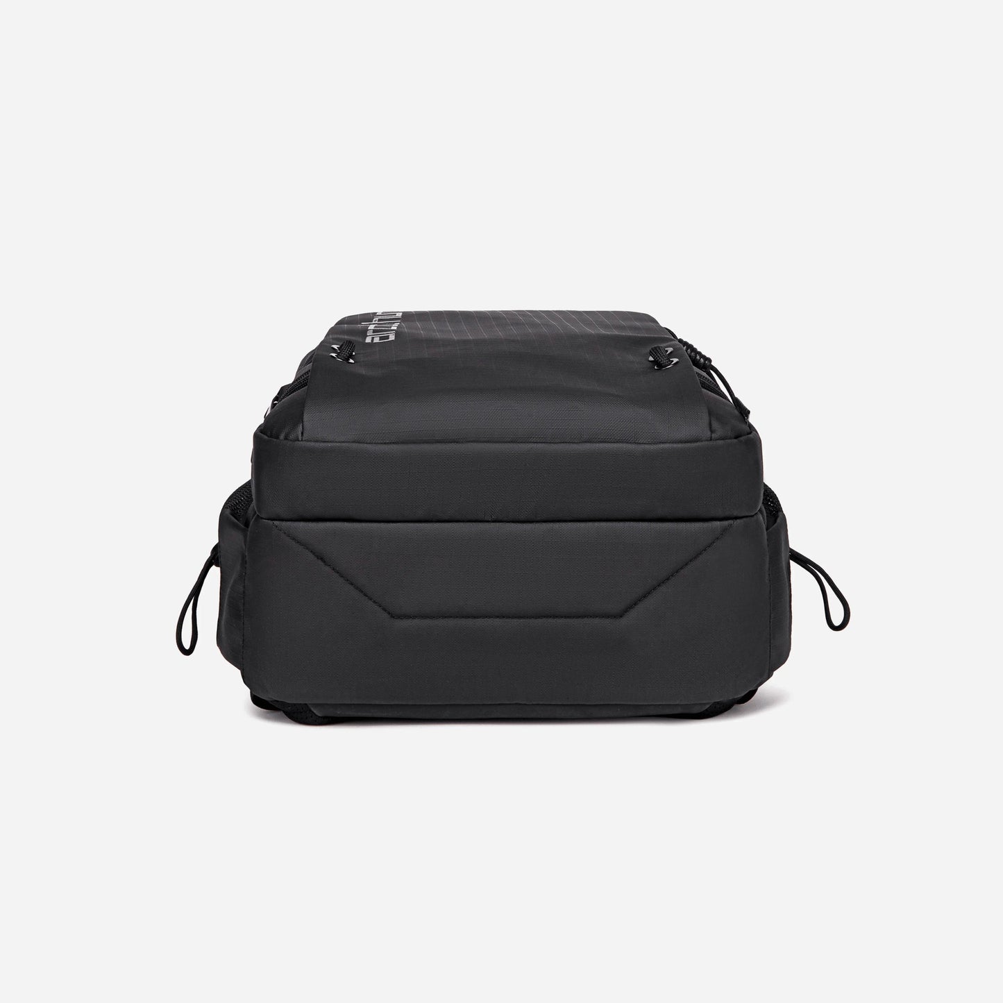 BlackSac à Dos Executive Tech-Shield