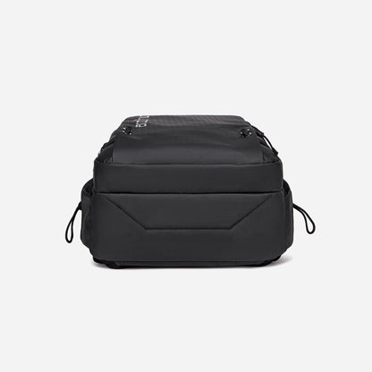 BlackSac à Dos Executive Tech-Shield