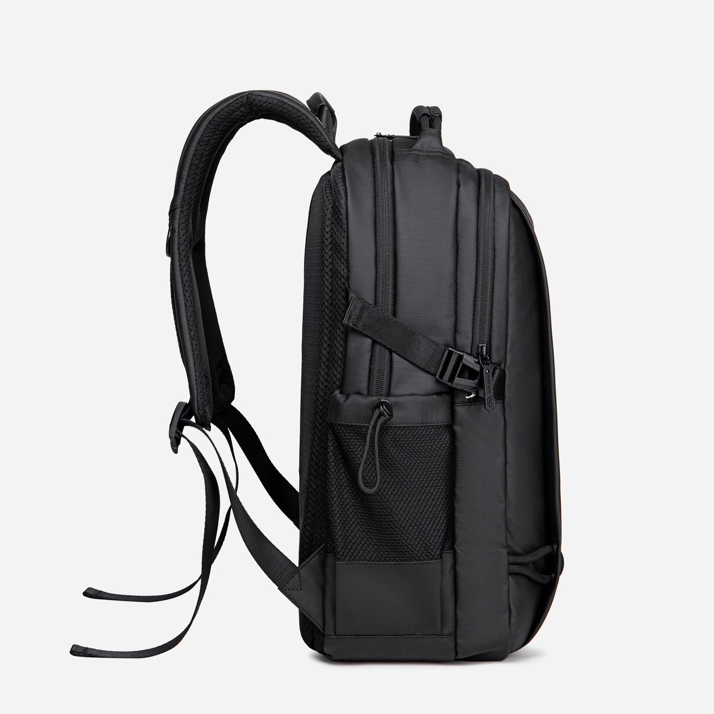 BlackSac à Dos Executive Tech-Shield