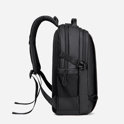 BlackSac à Dos Executive Tech-Shield