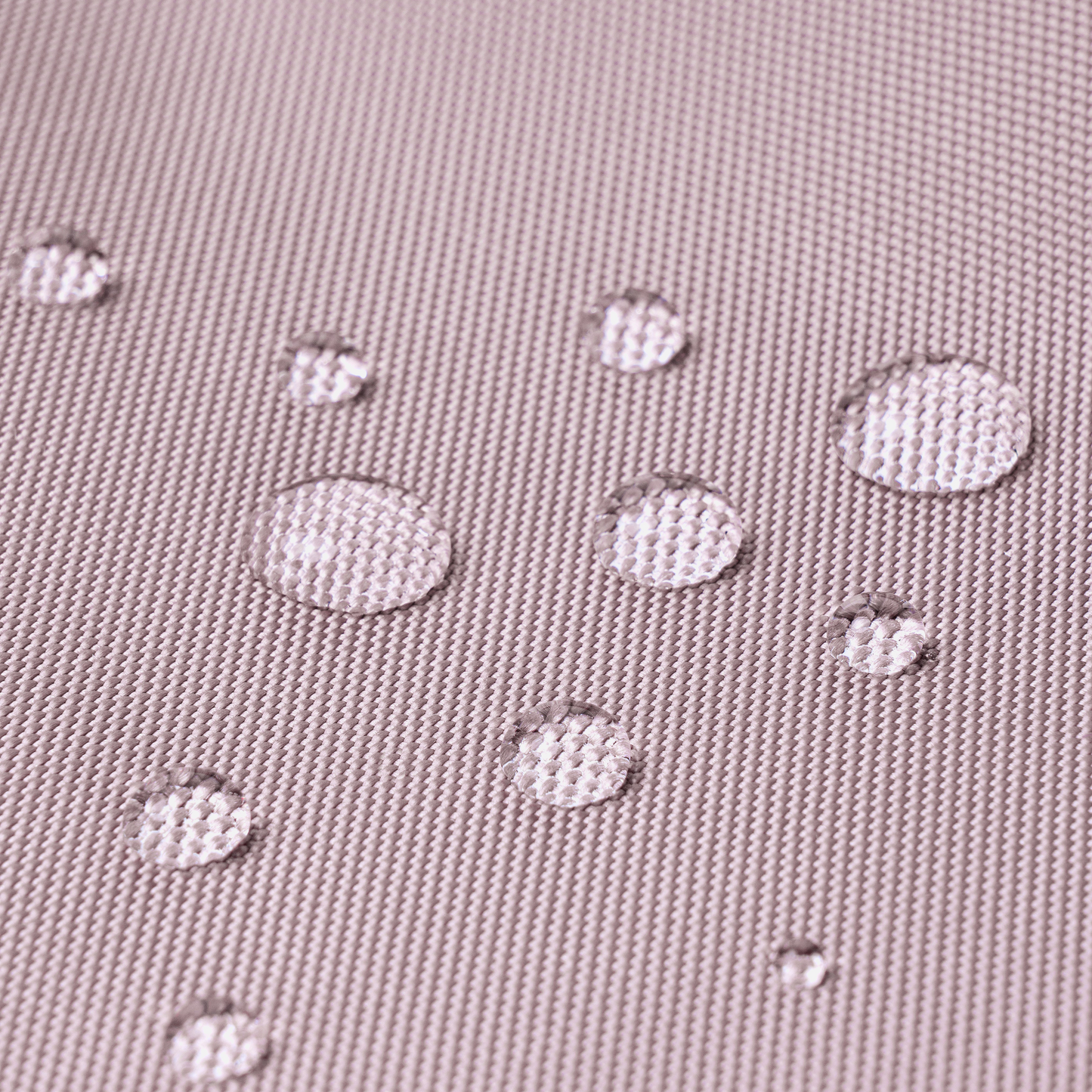 Sac à Dos Chantria Élégance™ — Style, Confort et Praticité au Féminin
