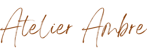 Atelier Ambre