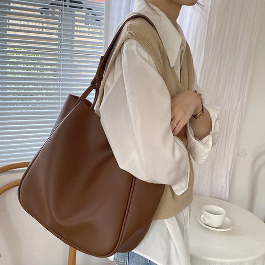 Serafina - Sac à Main de Luxe pour Femme - Finition Sophistiquée