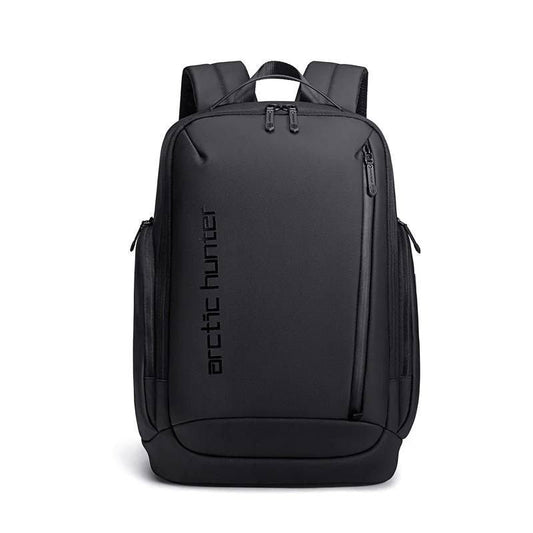 Sac à Dos  Arctic Hunter - Premium et Imperméable avec Port USB