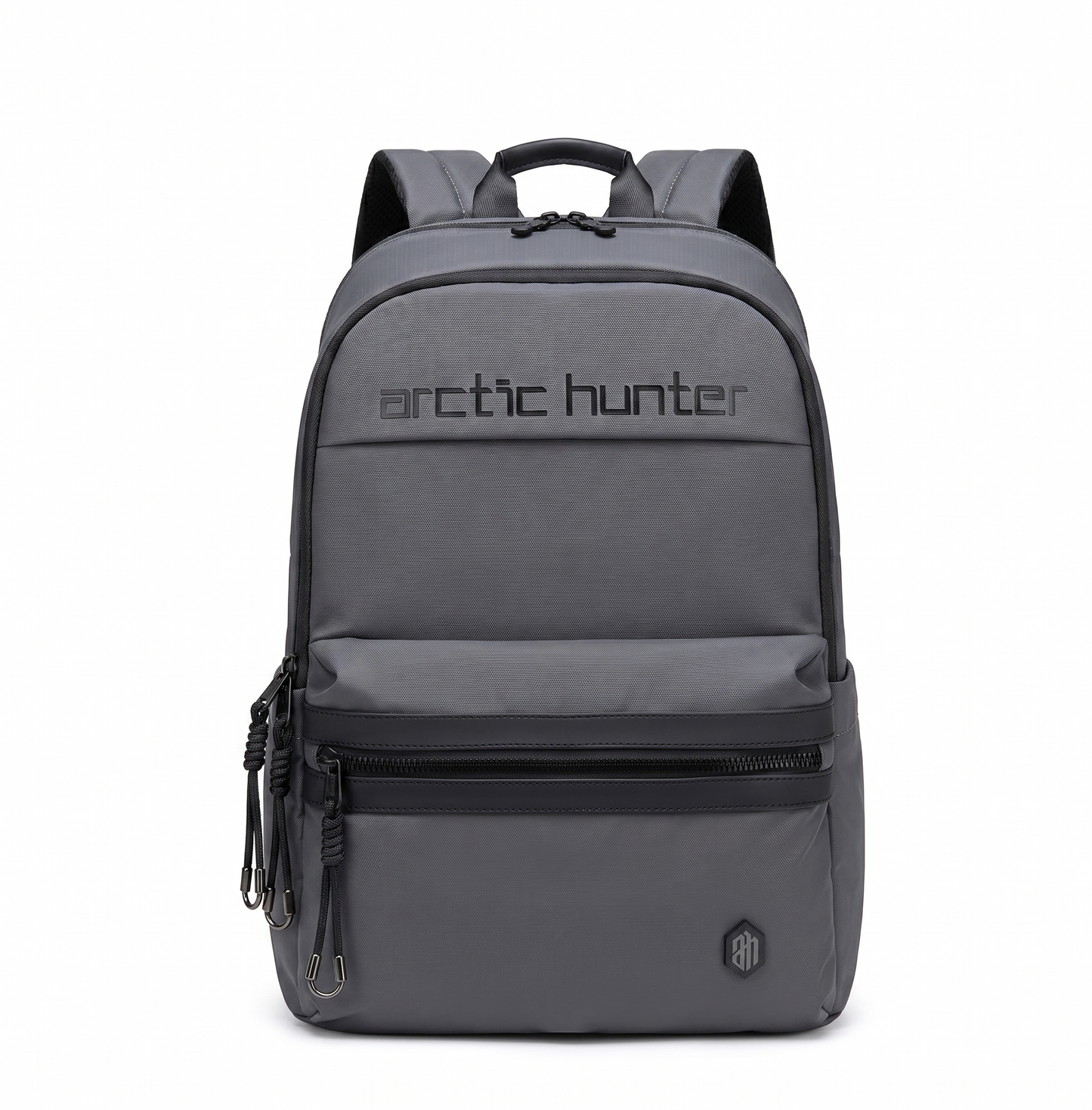 ARCTIC HUNTER® | BACKPACK PREMIUM ÉDITION LIMITÉE