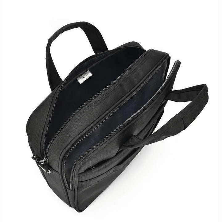 Sac Professionnel Multifonction Extensible - ATELIER AMBRE