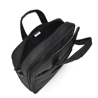 Sac Professionnel Multifonction Extensible - ATELIER AMBRE