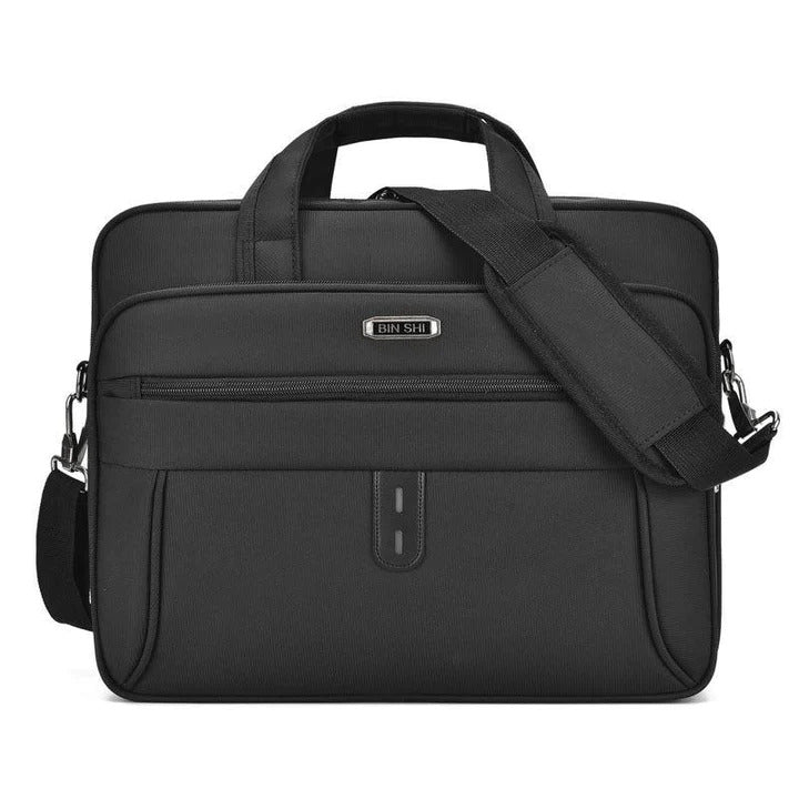 Sac Professionnel Multifonction Extensible - ATELIER AMBRE