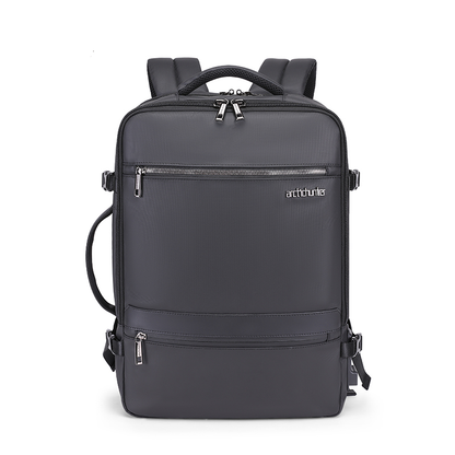 Sac à Dos Convertible Arctic Hunter - Valise Cabine - ATELIER AMBRE