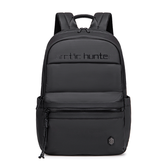 ARCTIC HUNTER® | BACKPACK PREMIUM ÉDITION LIMITÉE