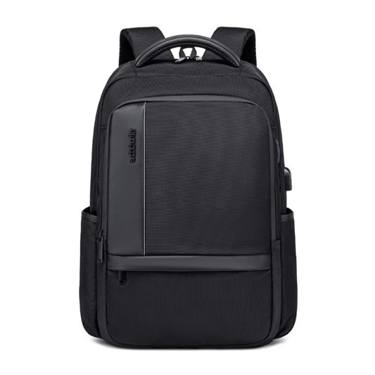 Sac à Dos Business Arctic Hunter - Premium - ATELIER AMBRE