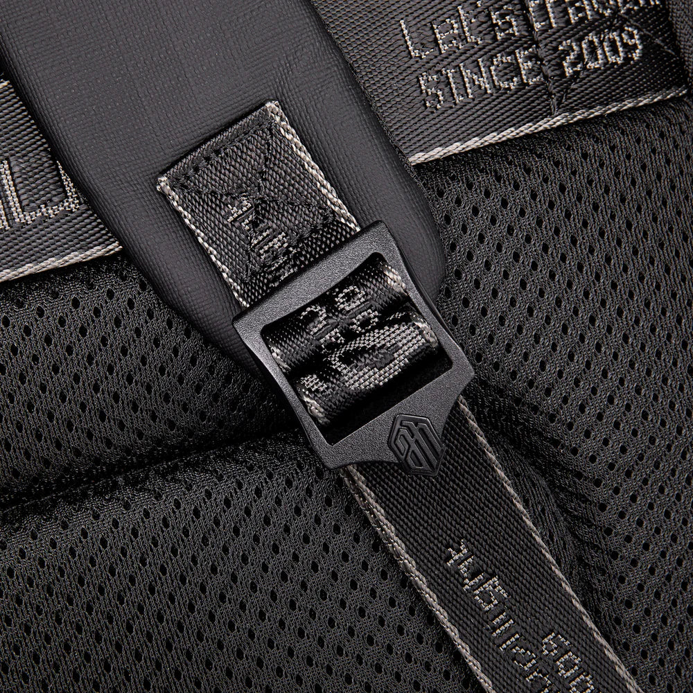 ARCTIC HUNTER® | BACKPACK PREMIUM ÉDITION LIMITÉE