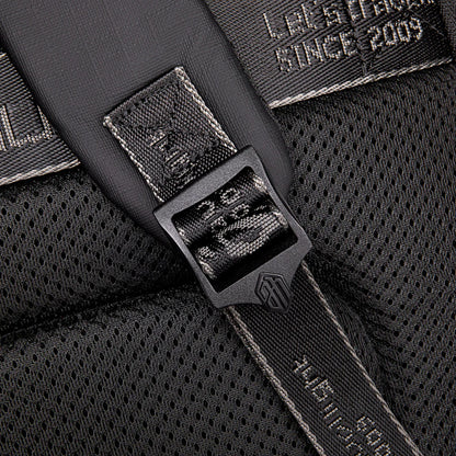 ARCTIC HUNTER® | BACKPACK PREMIUM ÉDITION LIMITÉE