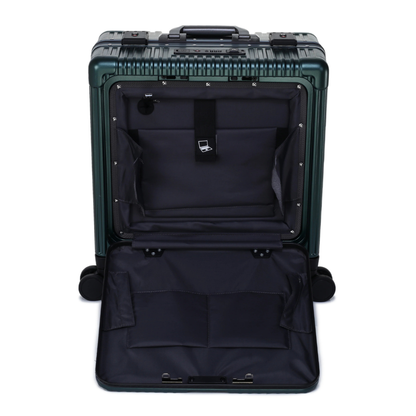 Bagage Cabine Professionnel Pro - ATELIER AMBRE