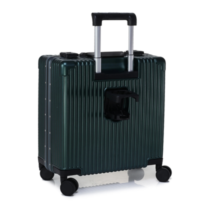 Bagage Cabine Professionnel Pro - ATELIER AMBRE