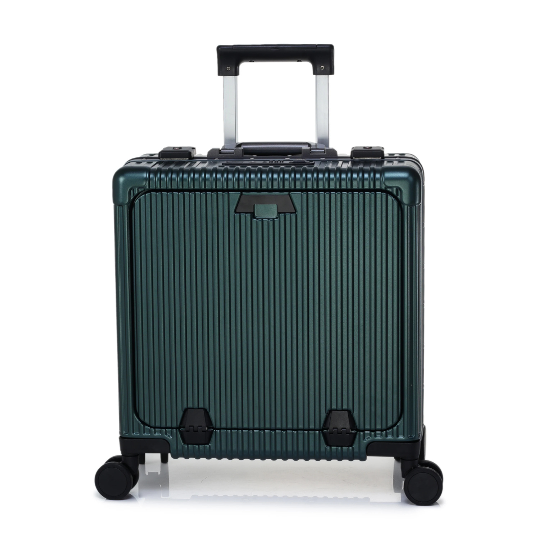 Bagage Cabine Professionnel Pro - ATELIER AMBRE