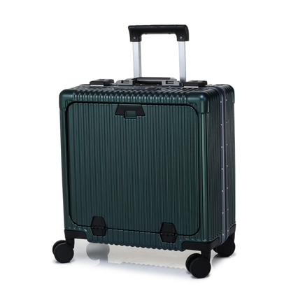 Bagage Cabine Professionnel Pro - ATELIER AMBRE