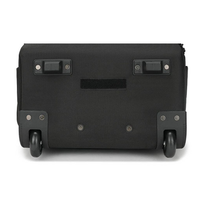 Sac à Dos à Roulettes Business & Voyage - ATELIER AMBRE