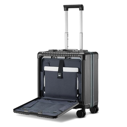 Bagage Cabine Professionnel Pro - ATELIER AMBRE