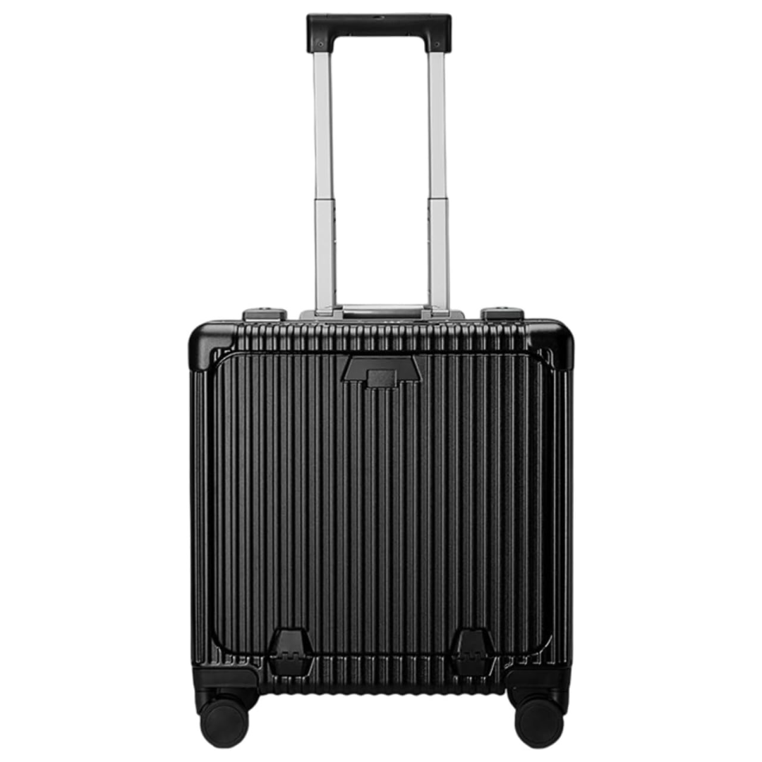 Bagage Cabine Professionnel Pro - ATELIER AMBRE