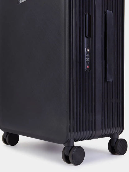 Valise Premium Cabine & Soute - ATELIER AMBRE