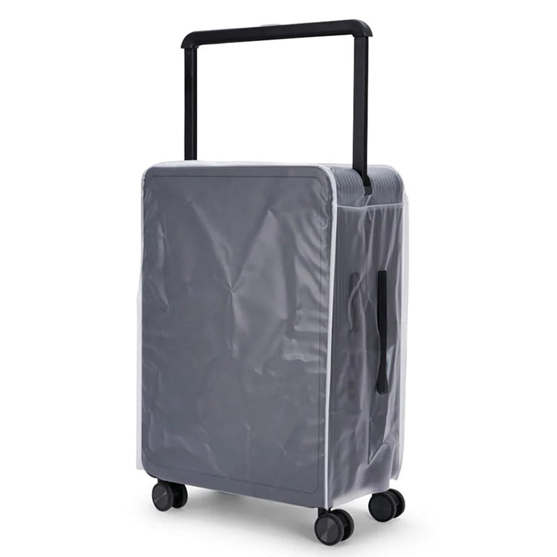 Valise Premium Cabine & Soute - ATELIER AMBRE