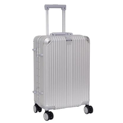 Ensemble Valises Polycarbonate Premium - ATELIER AMBRE