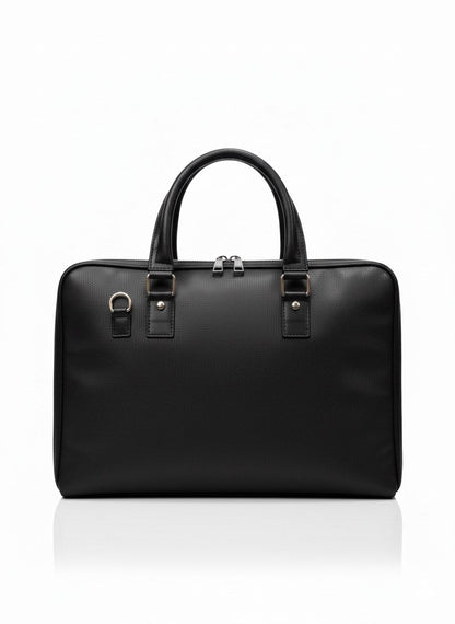 Mallette Business OXM Slim - Porte-Documents Premium - ATELIER AMBRE