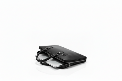 Mallette Business OXM Slim - Porte-Documents Premium - ATELIER AMBRE