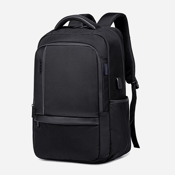 Sac à Dos Business Arctic Hunter - Premium - ATELIER AMBRE