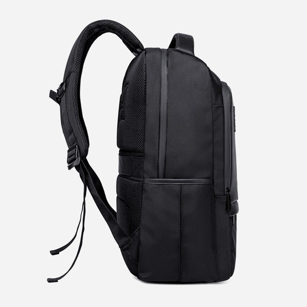 Sac à Dos Business Arctic Hunter - Premium - ATELIER AMBRE